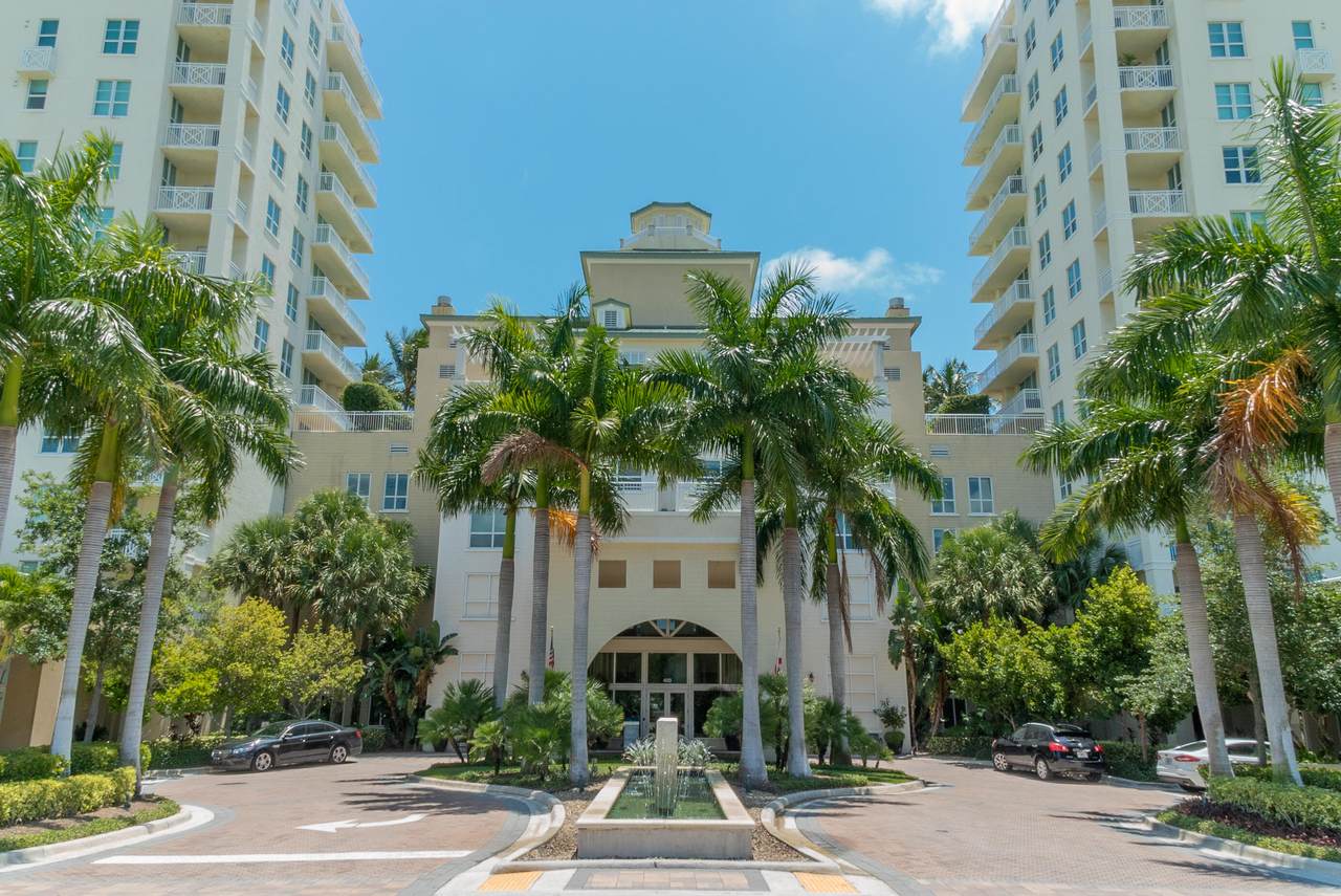 450 Federal Highway - Photo 1