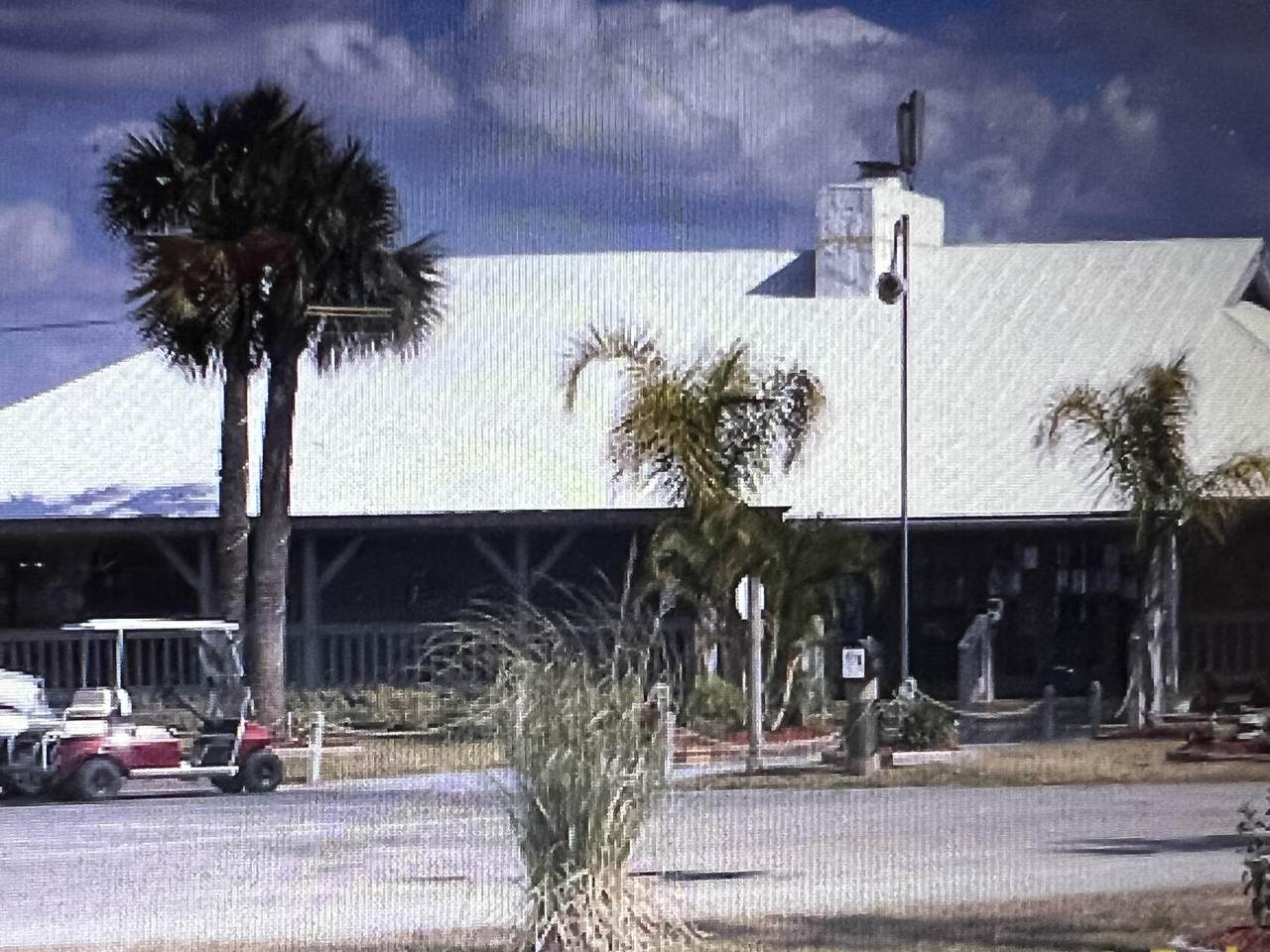 7950 Hwy 78 W Road - Photo 1