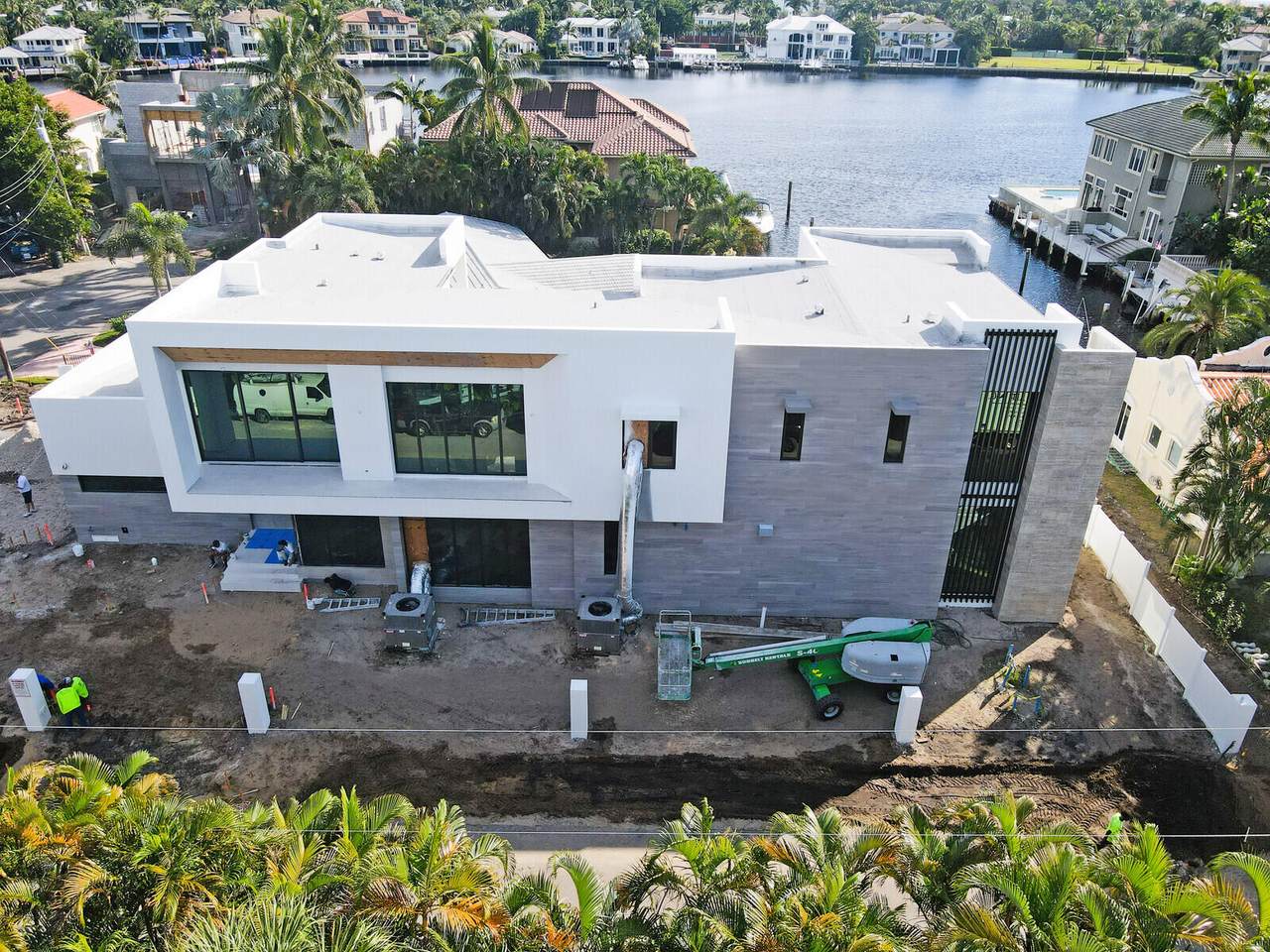 901 7th Avenue - Photo 1