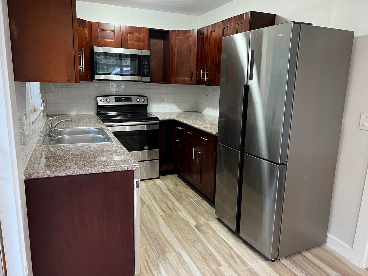 6581 7th Avenue - Photo 1