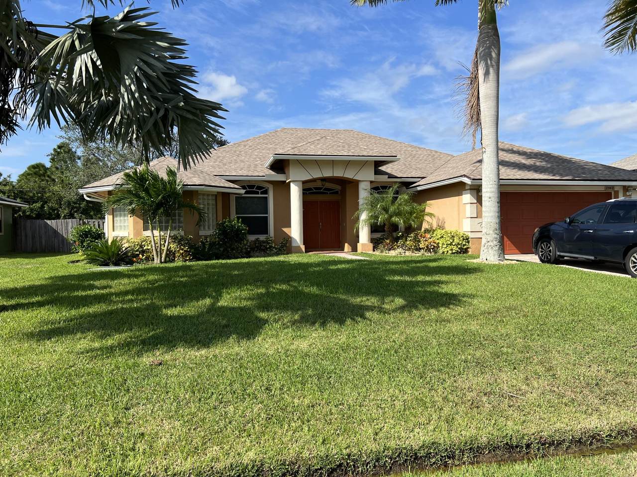 2962 Rosetta Street - Photo 1
