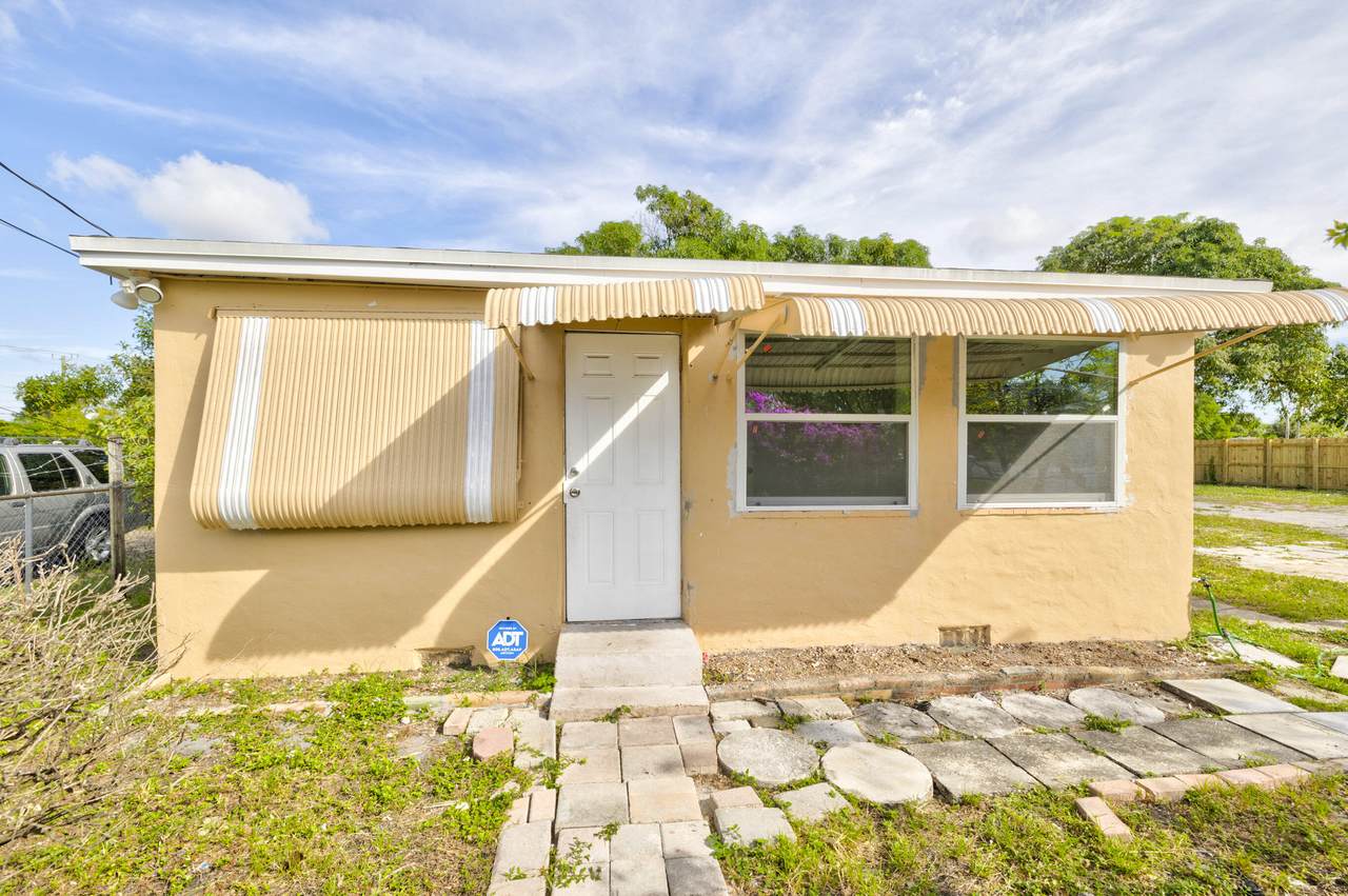508 4th Avenue - Photo 1