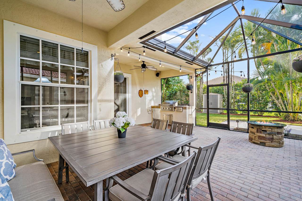114 Via Santa Cruz Drive - Photo 1