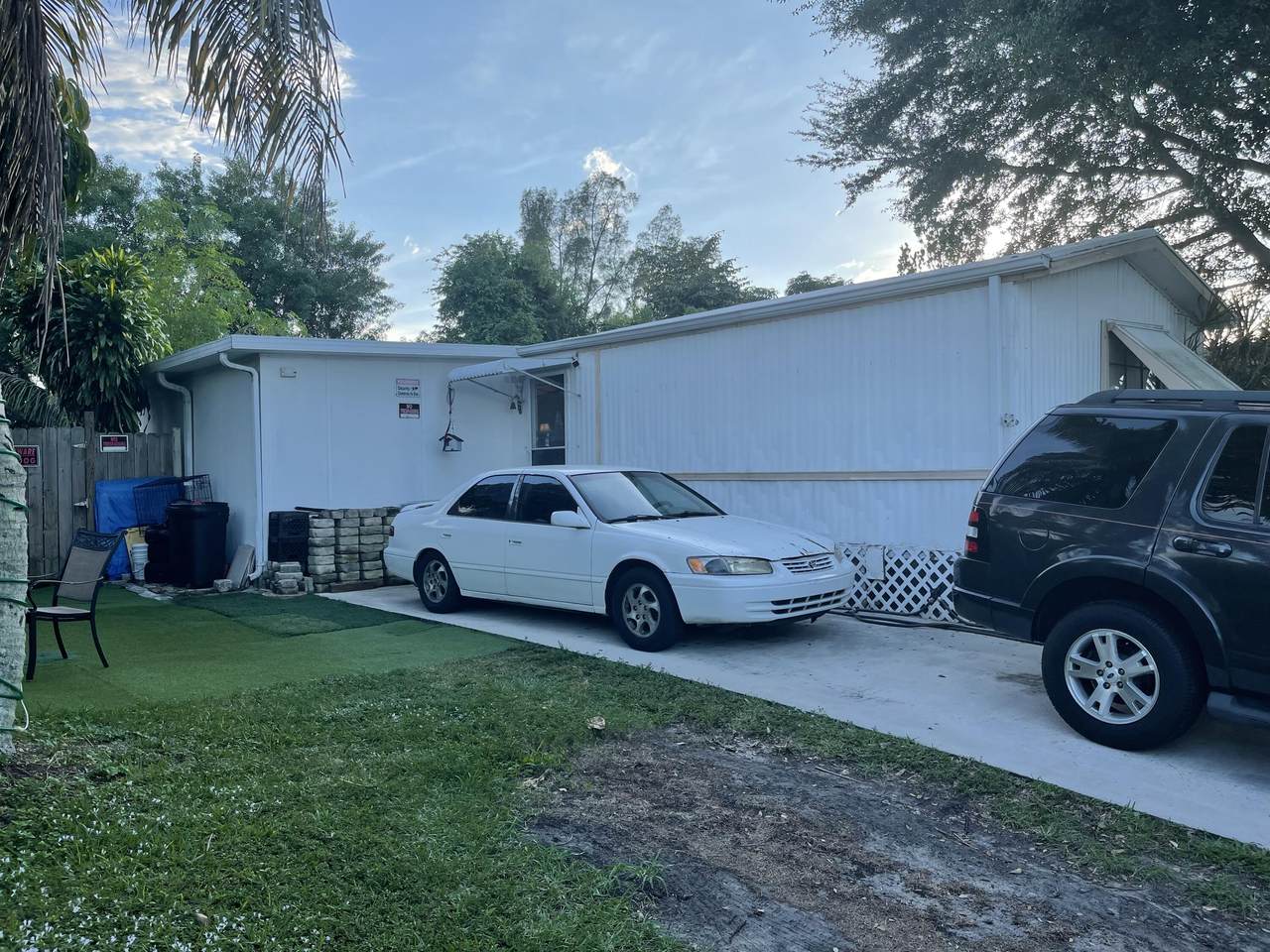 10570 228th Lane - Photo 1