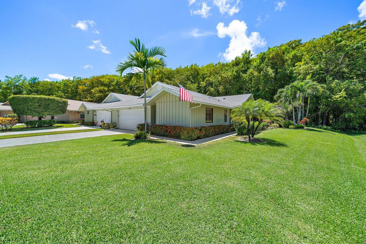 13002 Cog Hill Court - Photo 1
