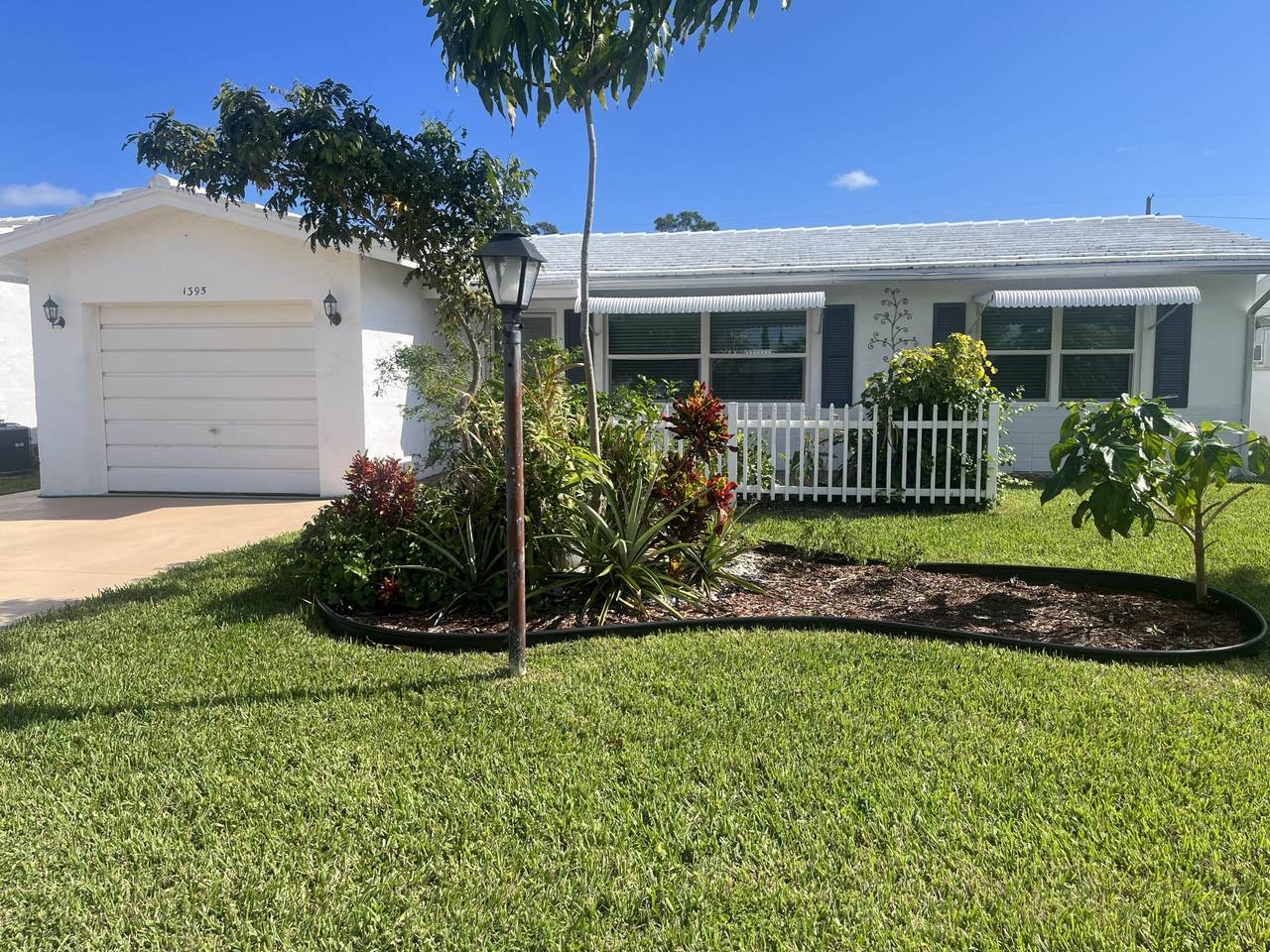 1395 17th Avenue - Photo 1