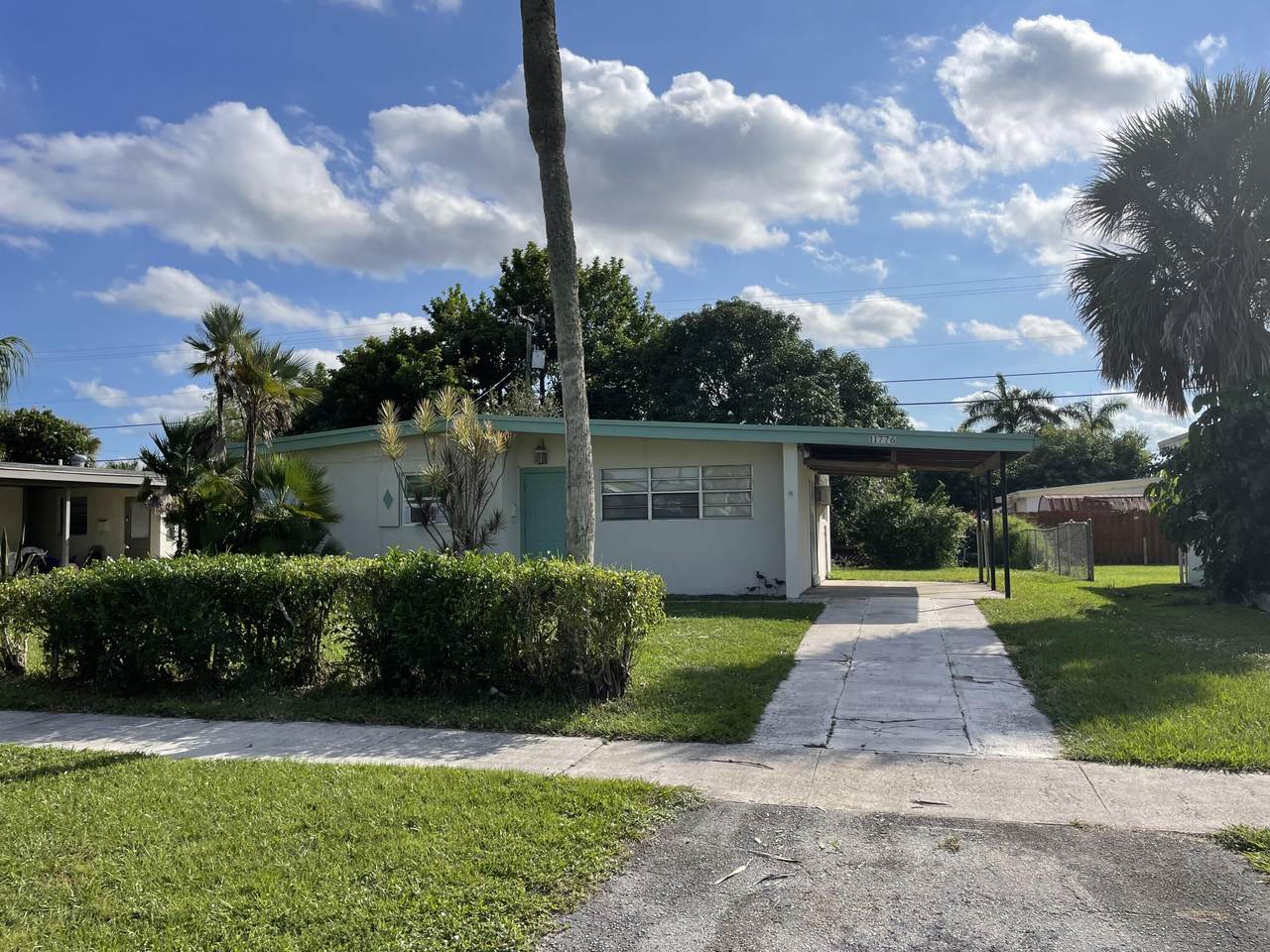 11776 Oleander Drive - Photo 1