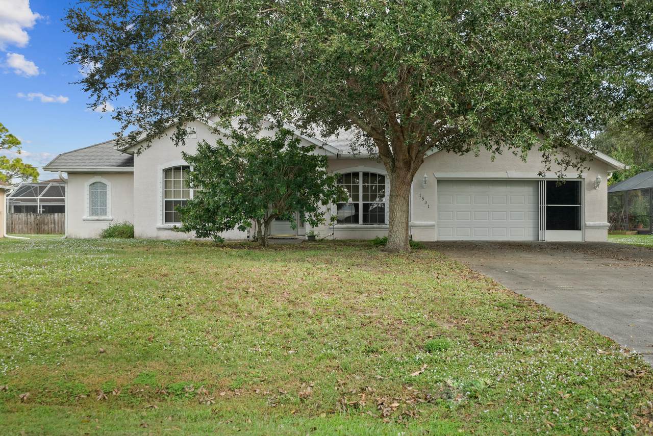 1531 Glendale Avenue - Photo 1