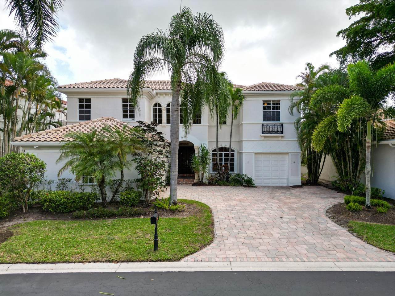 16032 Bristol Isle Way - Photo 1