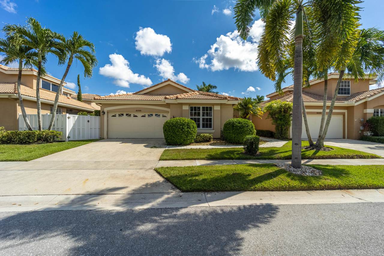 8296 Quail Meadow Way - Photo 1