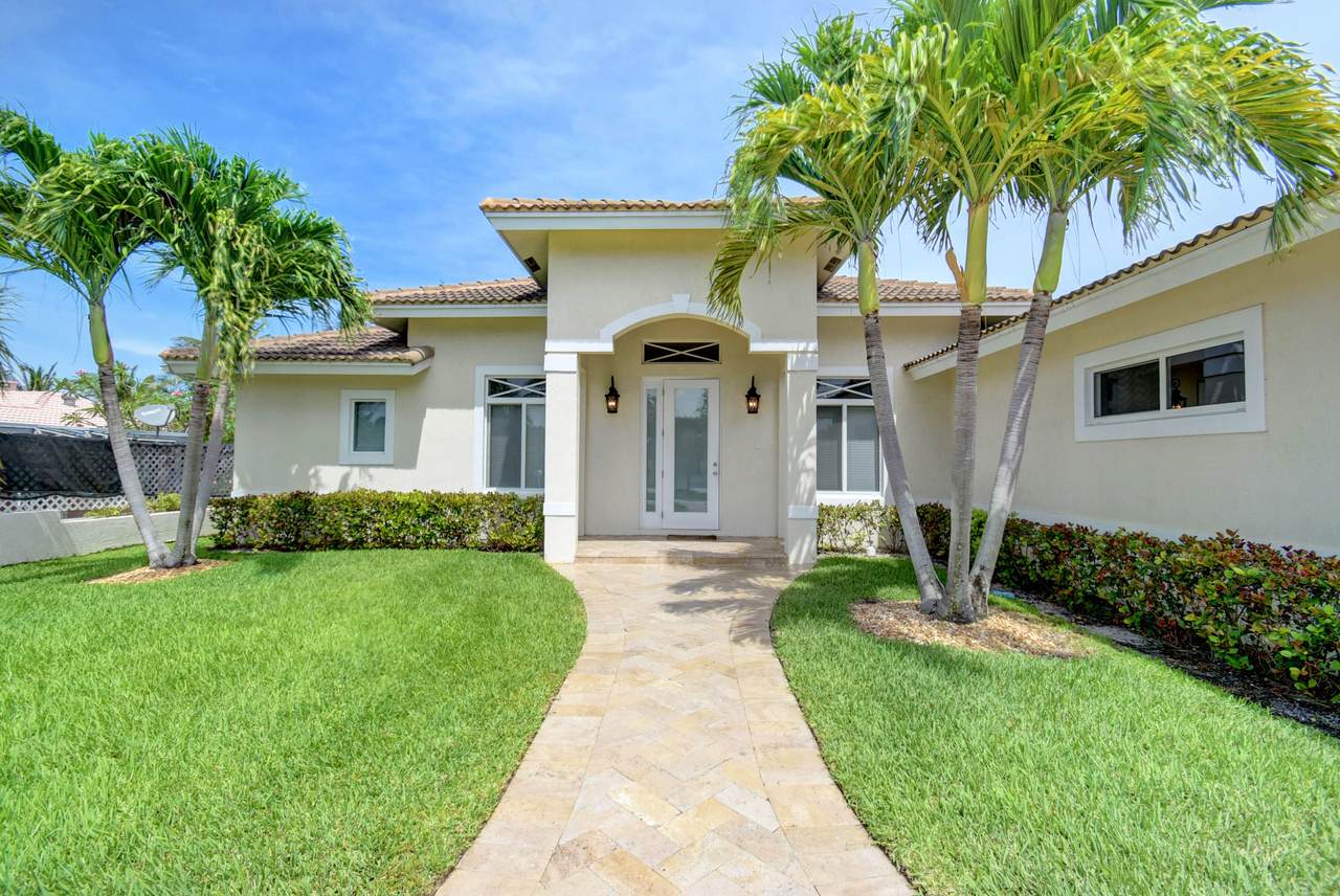 3219 Karen Drive - Photo 1
