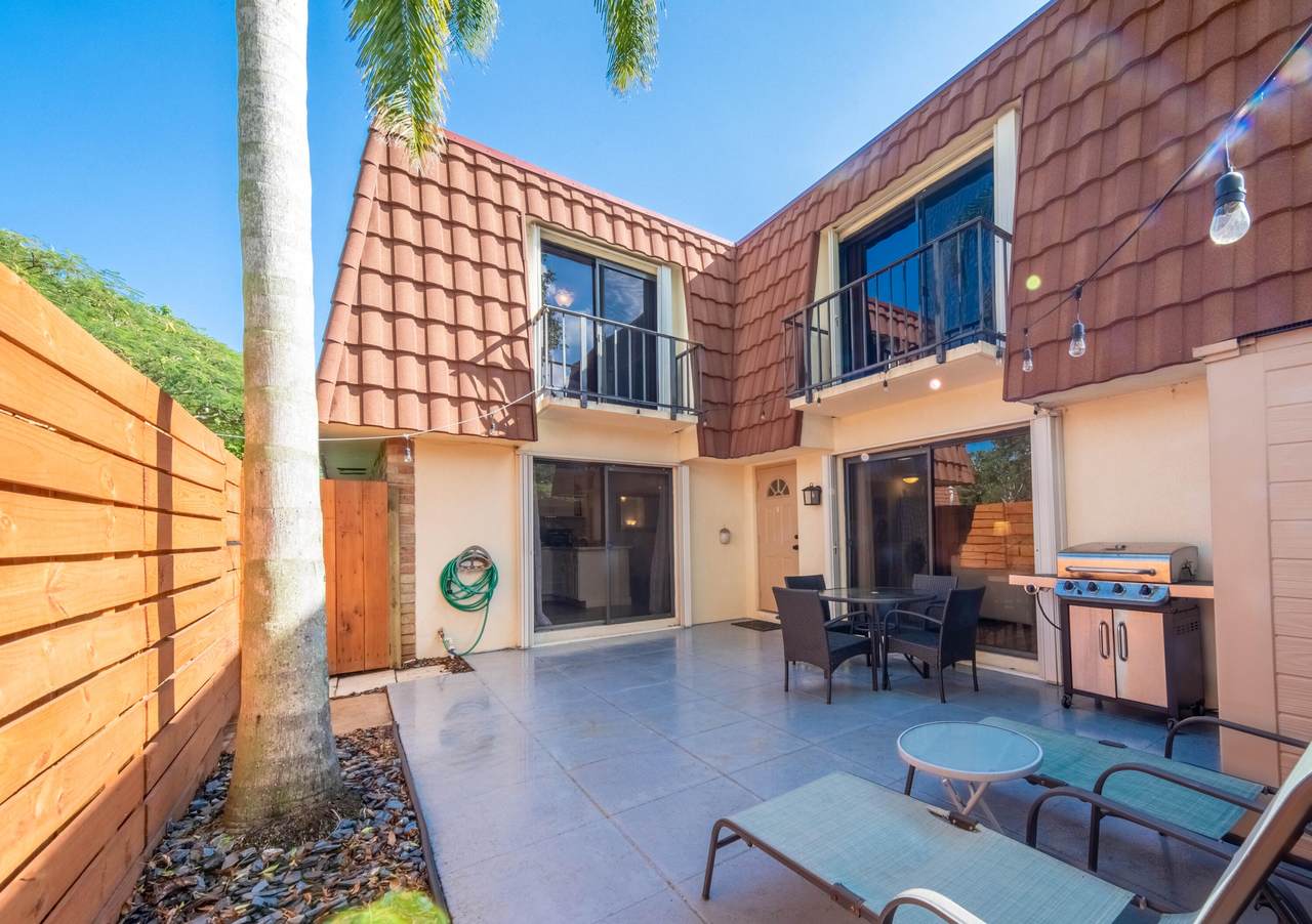 1835 San Juan Drive - Photo 1