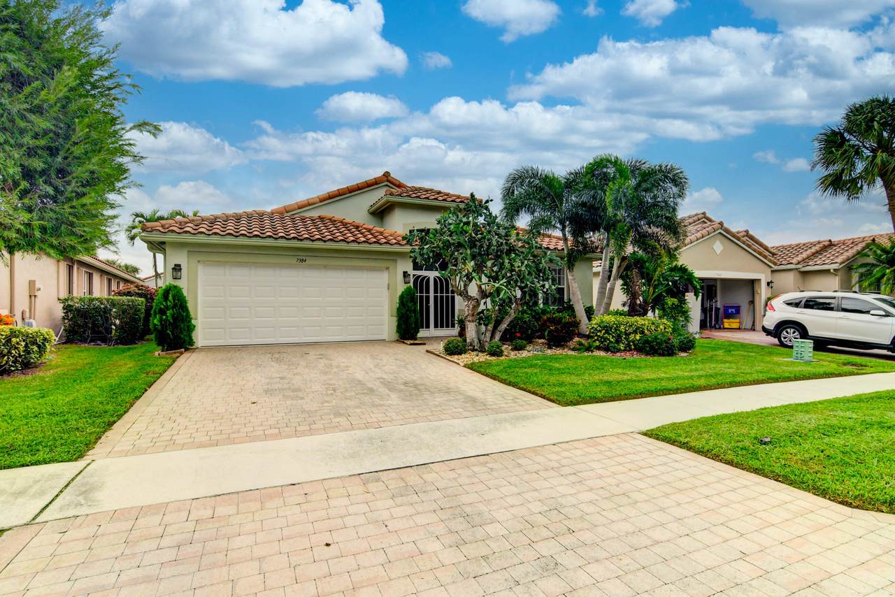 7384 Haviland Circle - Photo 1