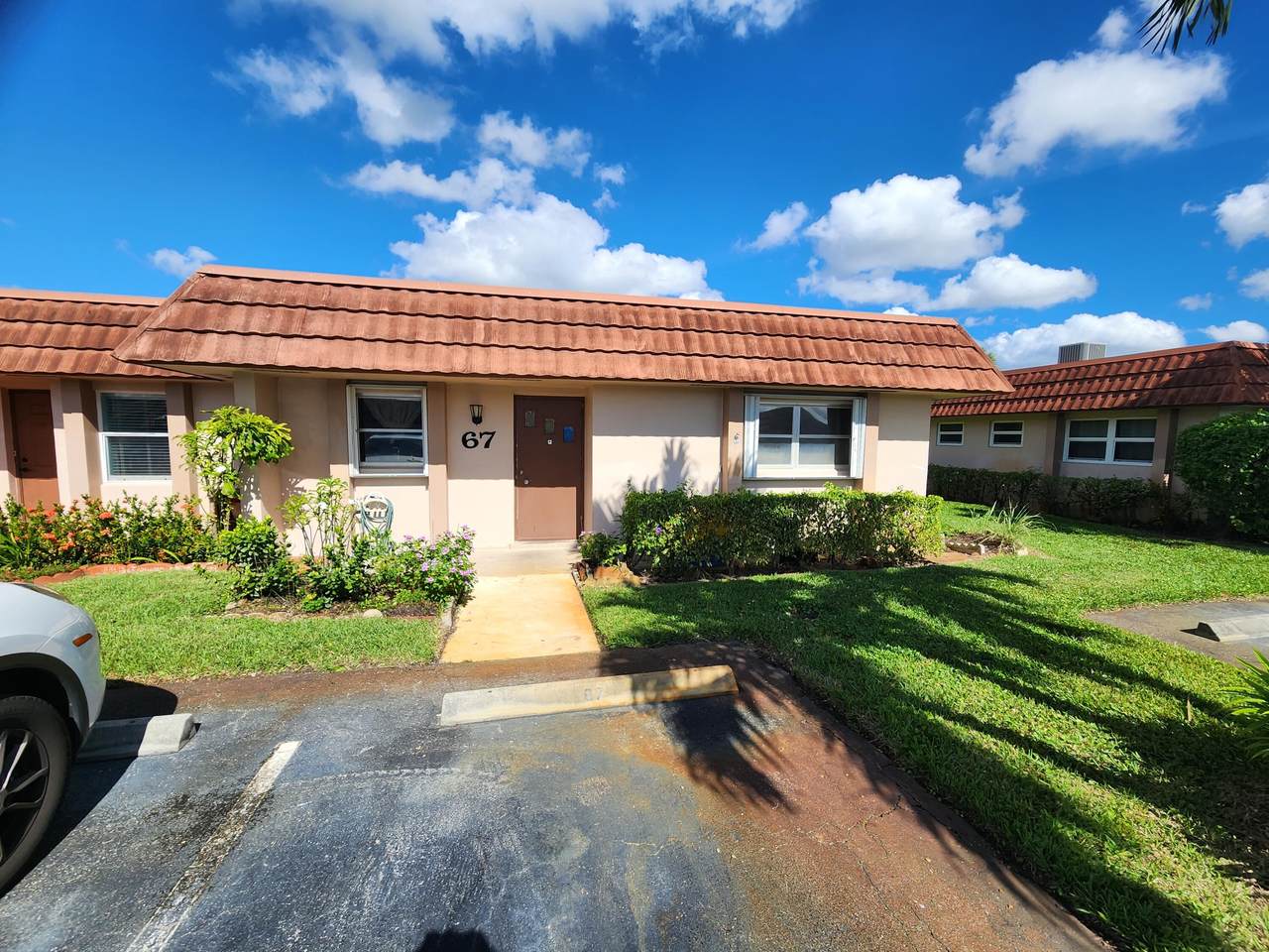 5725 Fernley Drive - Photo 1
