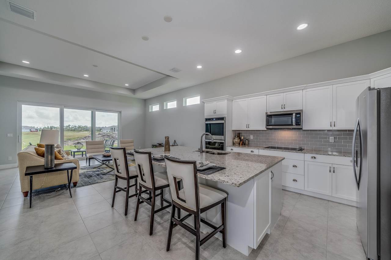 12548 Sunrise Lake Terrace - Photo 1