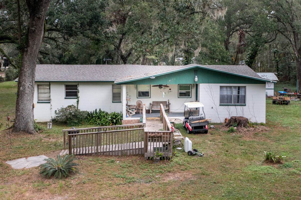 5311 Shady Oak Drive - Photo 1