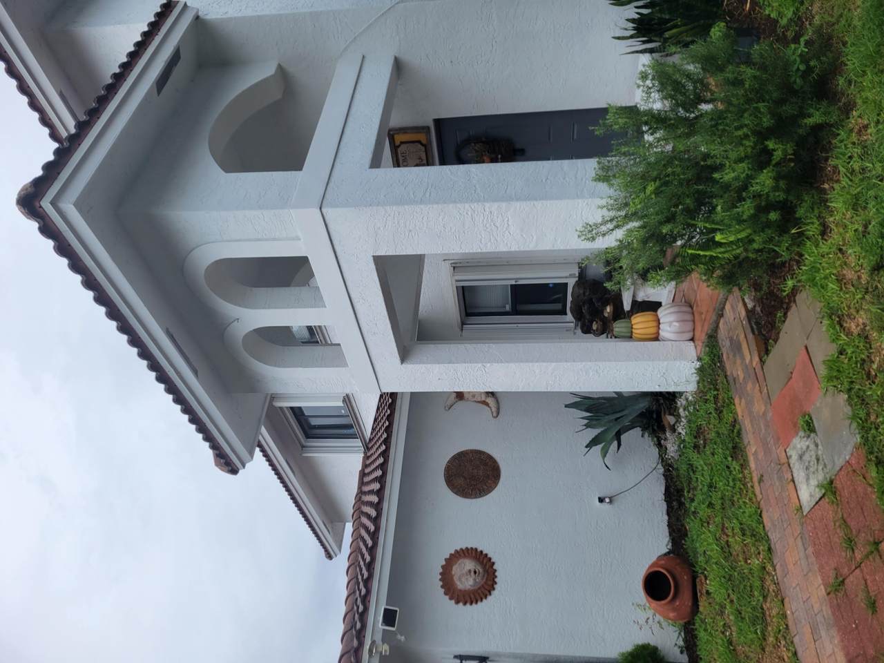 529 El Prado - Photo 1