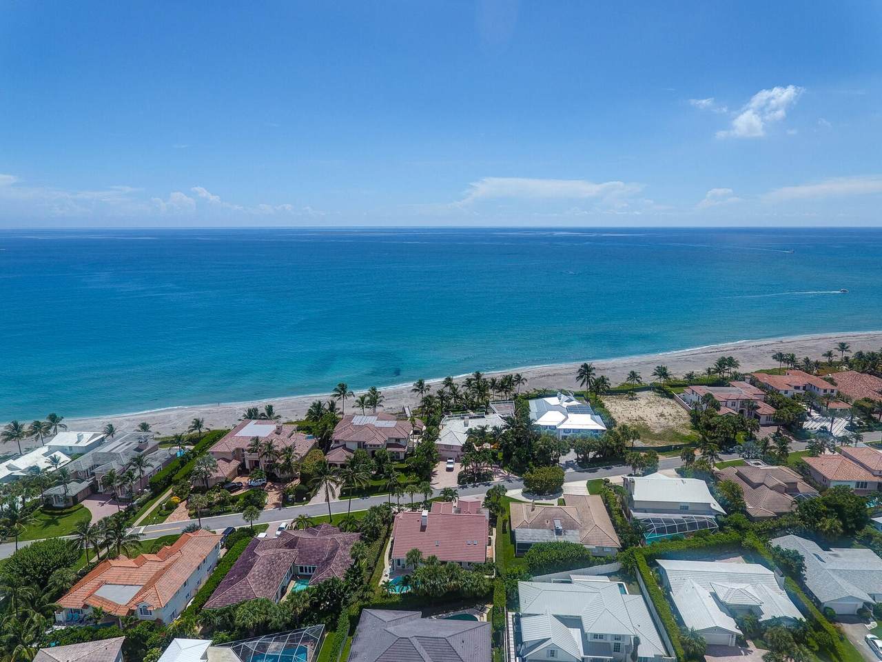42 Ocean Drive - Photo 1