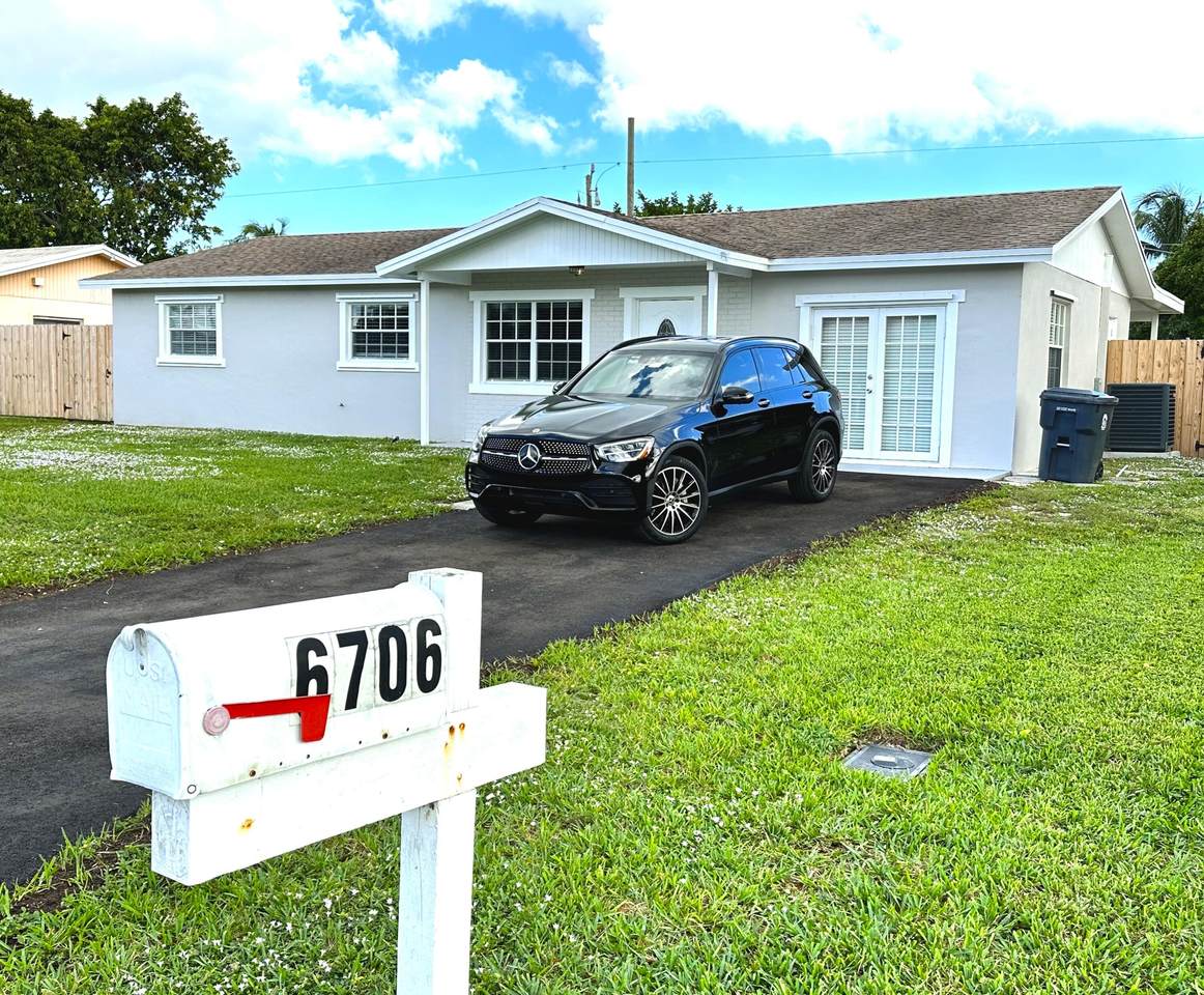 6706 Massachusetts Drive - Photo 1