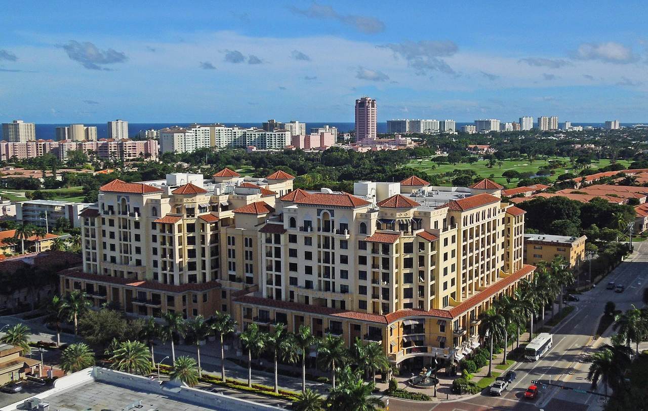 200 Palmetto Park Road - Photo 1
