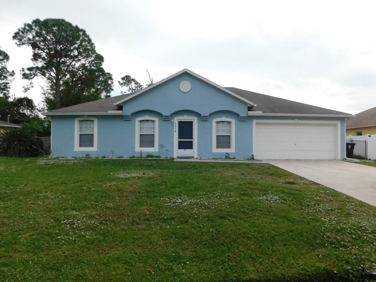 1514 Neptune Avenue - Photo 1