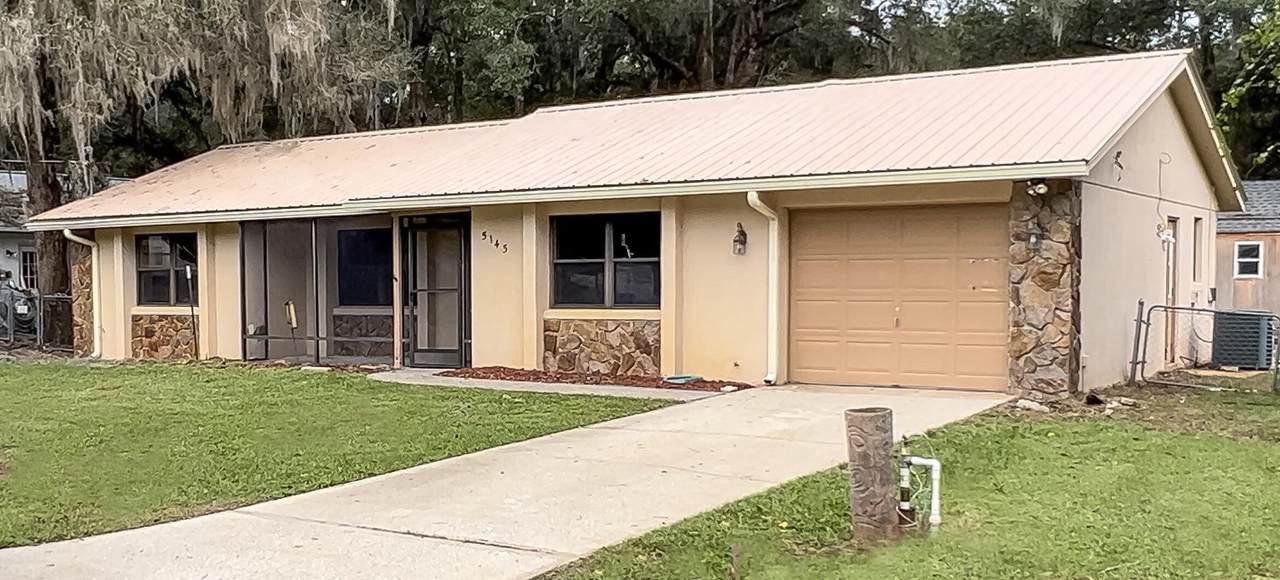 5145 Hummingbird Avenue - Photo 1