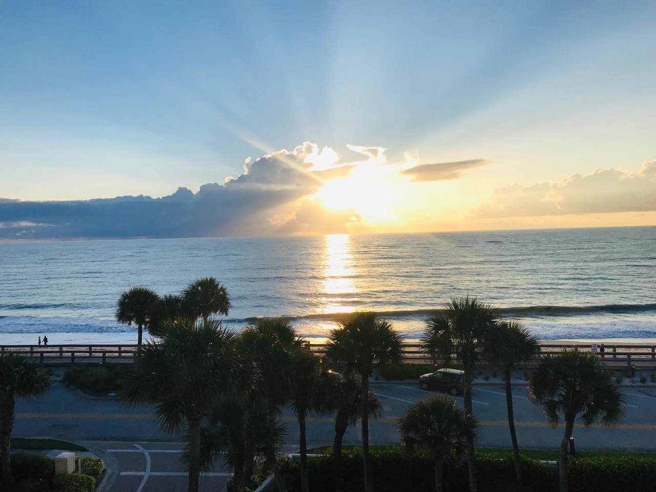 4101 Ocean Drive - Photo 1