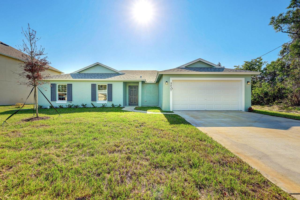 3966 Helmlinger Street - Photo 1