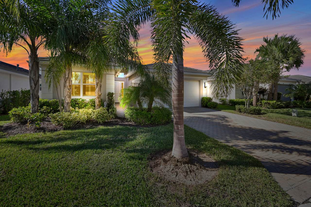 11475 Half Moon Lake Lane - Photo 1