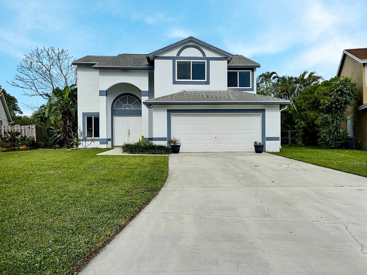 6935 Beacon Hollow Turn - Photo 1