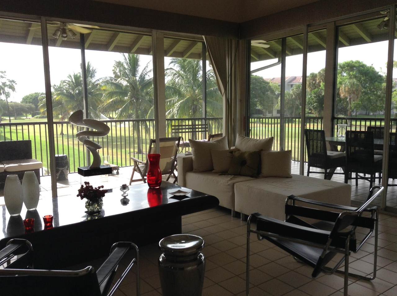 7623 Cinebar Drive - Photo 1