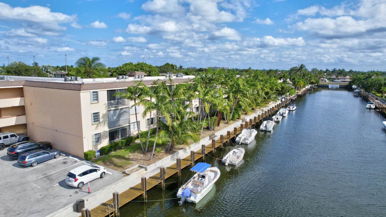 4500 Federal Highway - Photo 1