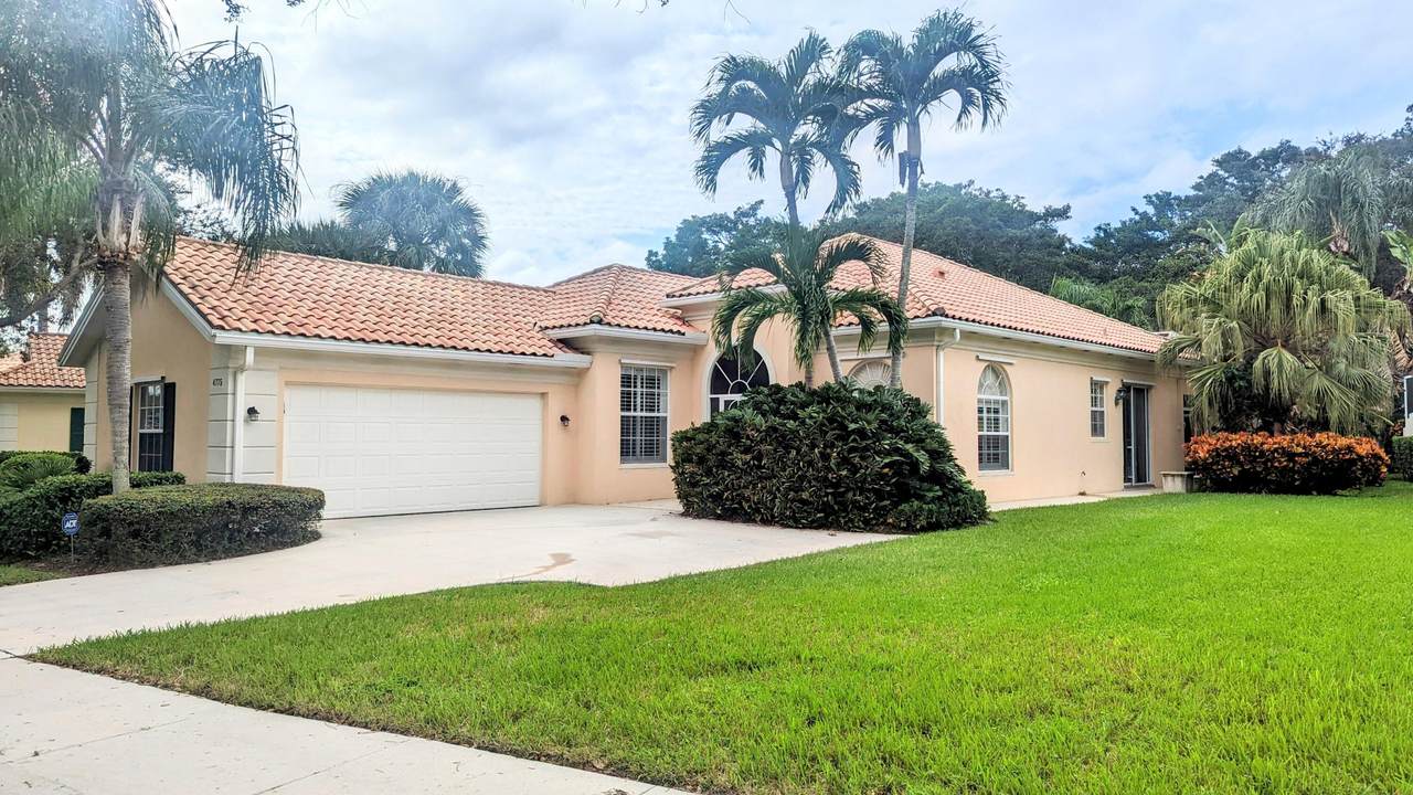 4775 Orchard Lane - Photo 1
