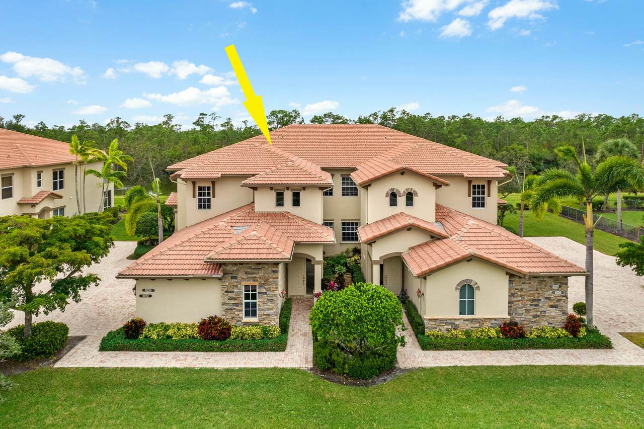 10250 Orchid Reserve Drive - Photo 1