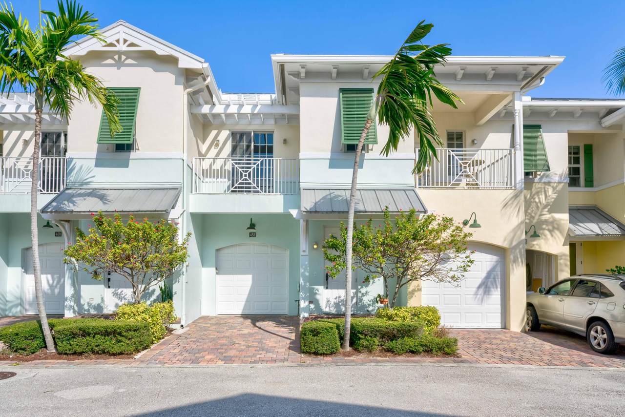458 Ocean Ridge Way - Photo 1