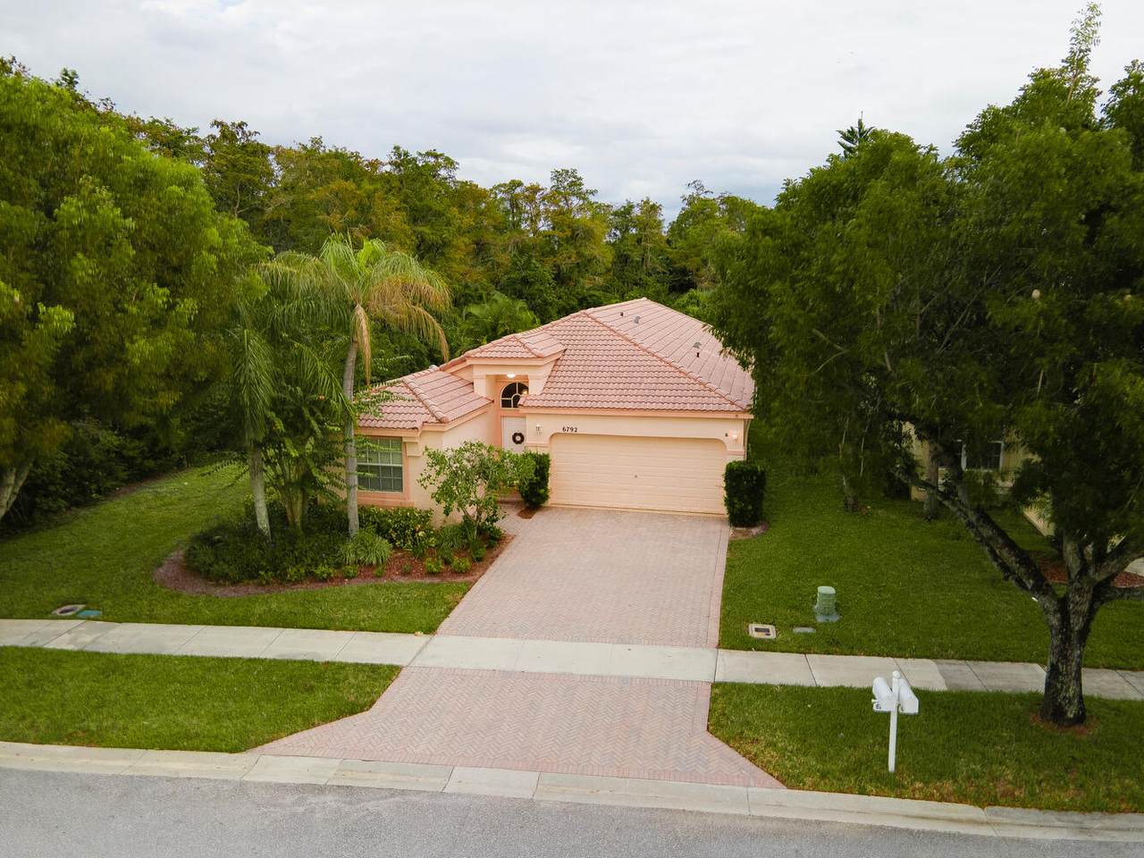 6792 Ashburn Road - Photo 1