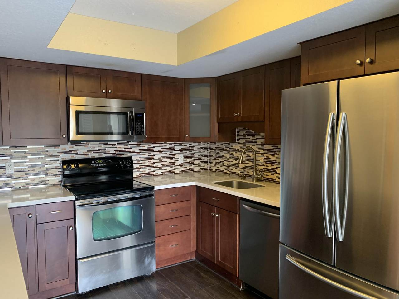 12153 Regal Court - Photo 1