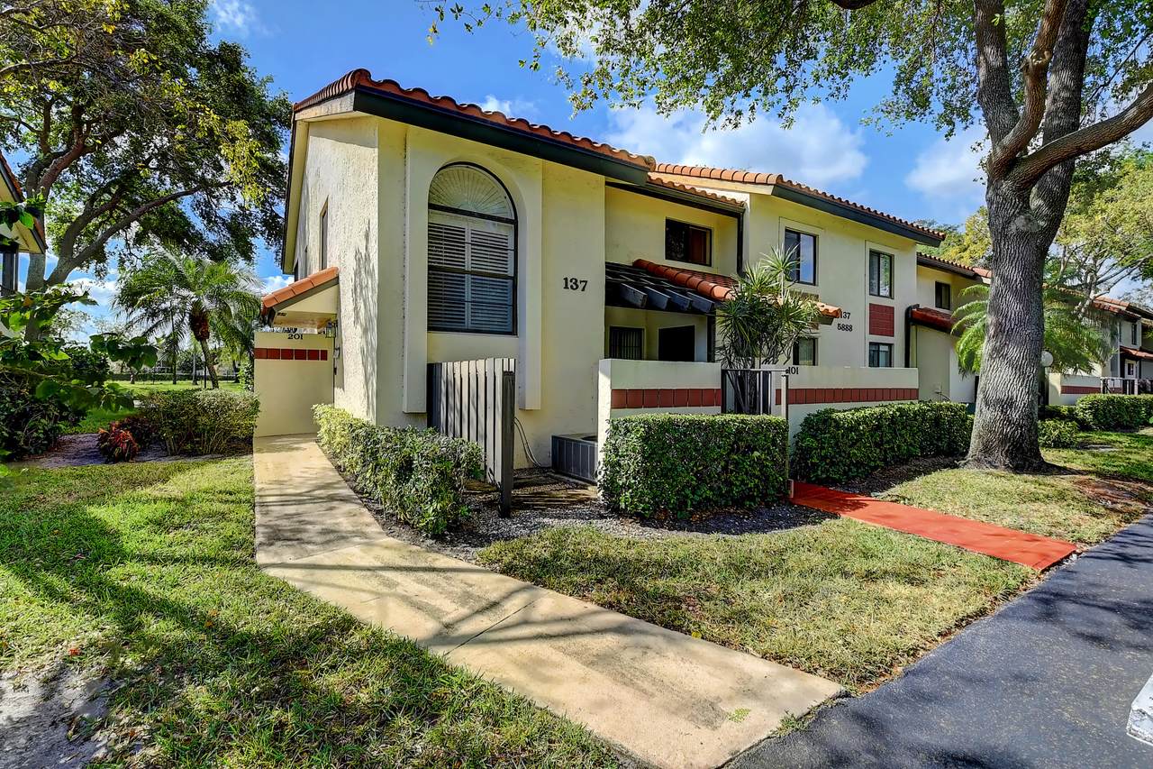 5888 End Lake Drive - Photo 1