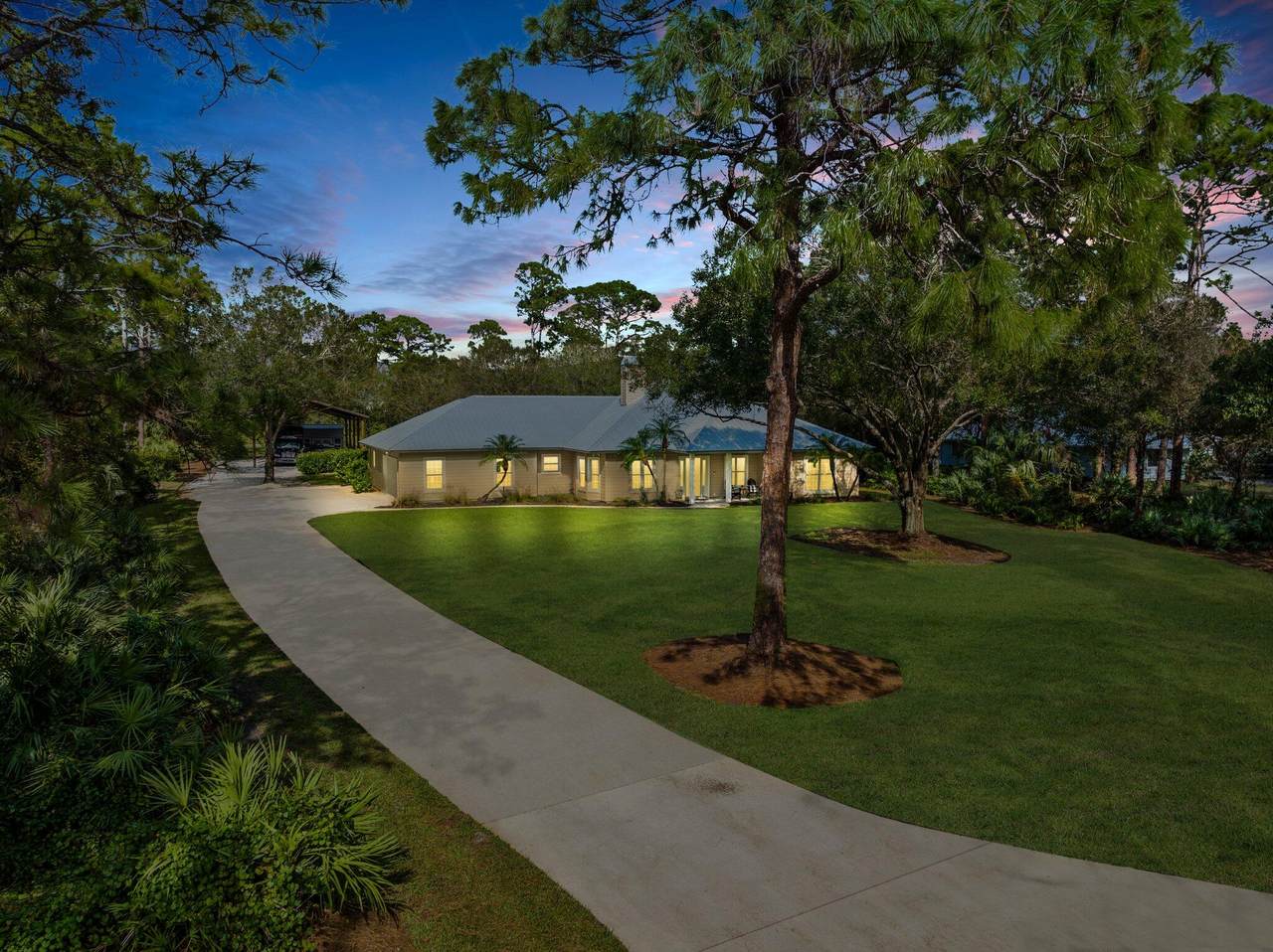 10632 Pine Cone Lane - Photo 1