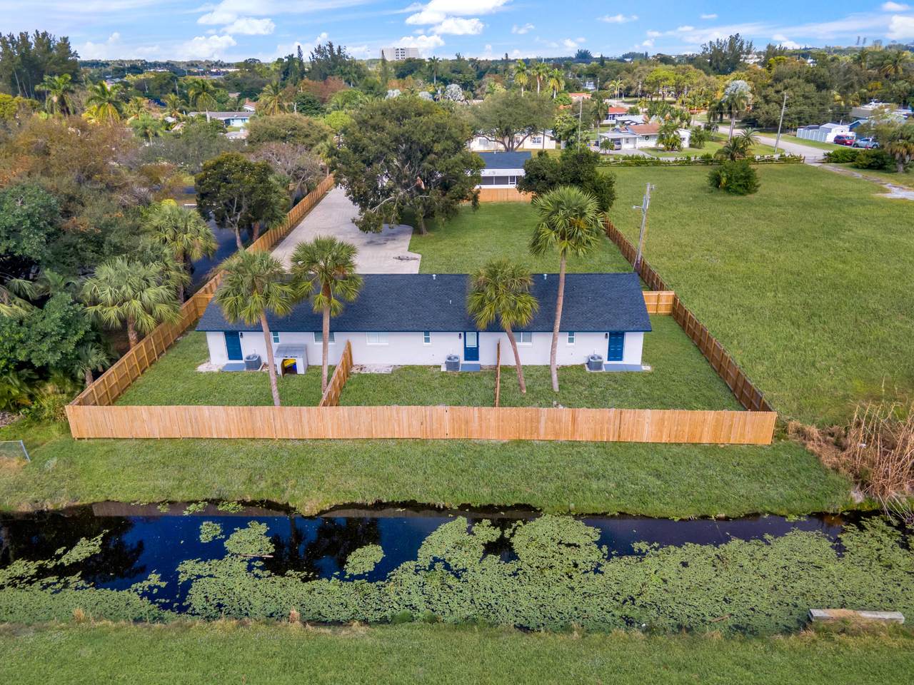 3164 Melaleuca Road - Photo 1