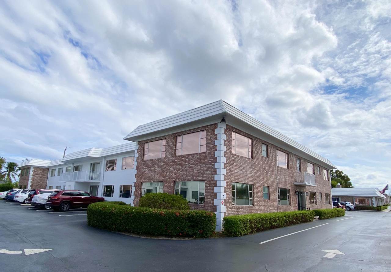 350 Cypress Road - Photo 1