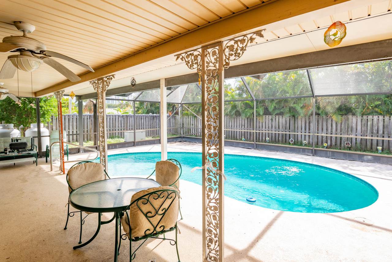 1071 Powell Dr. Drive - Photo 1