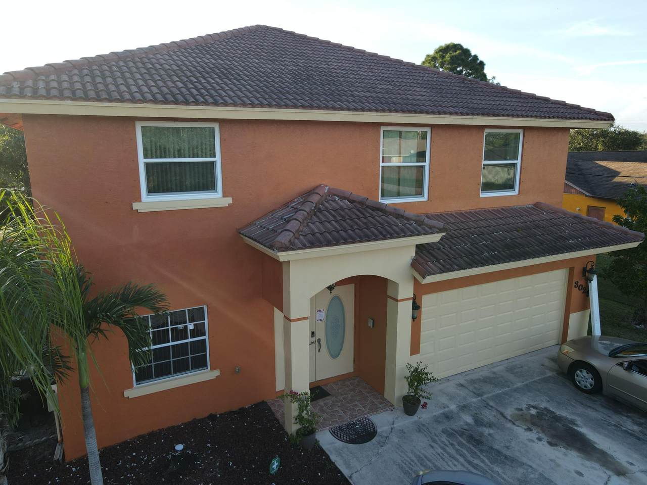 3029 Galt Circle - Photo 1