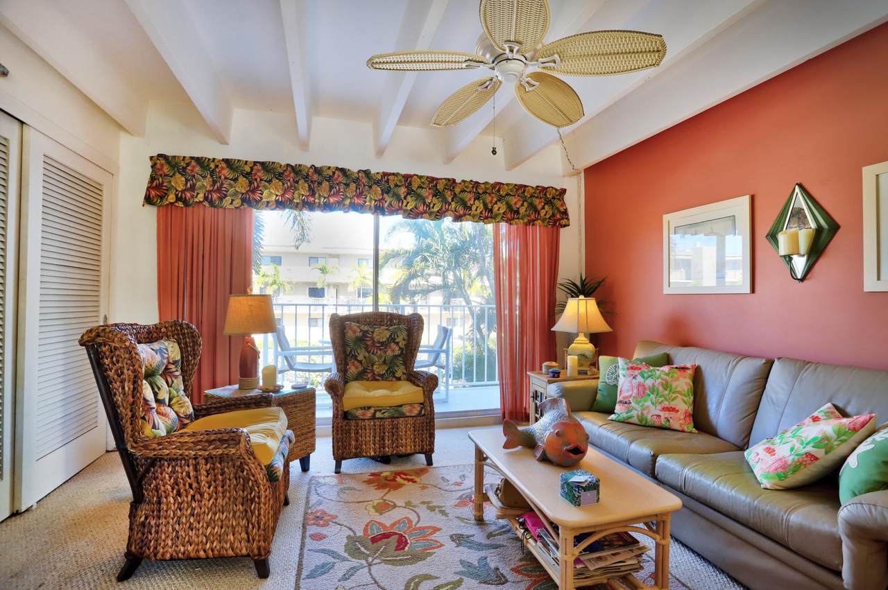 4001 Ocean Boulevard - Photo 1