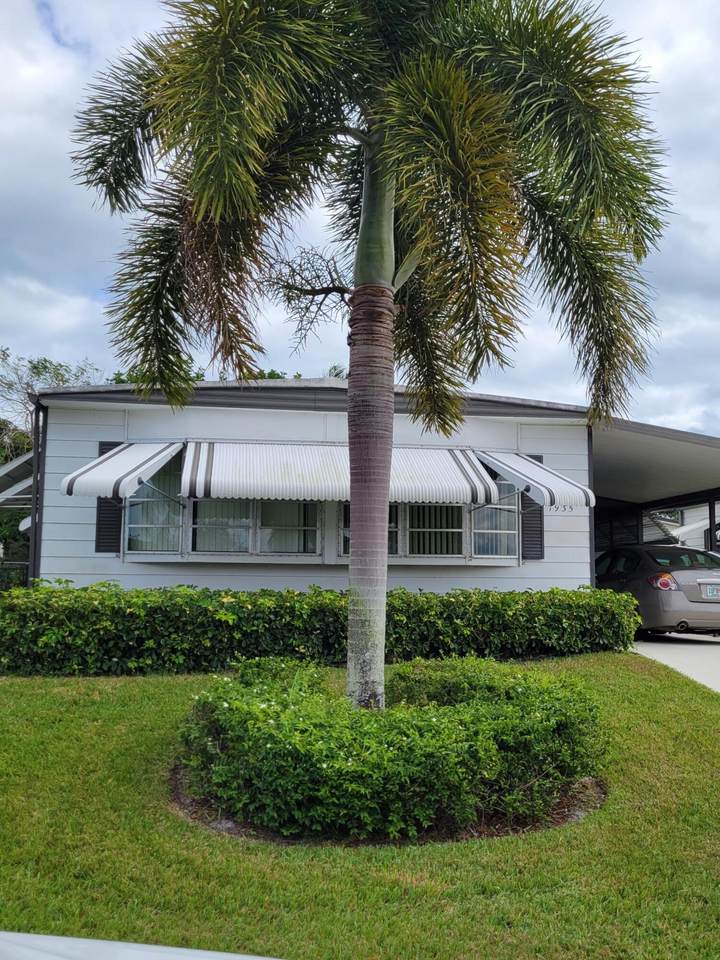 7935 Independence Avenue - Photo 1