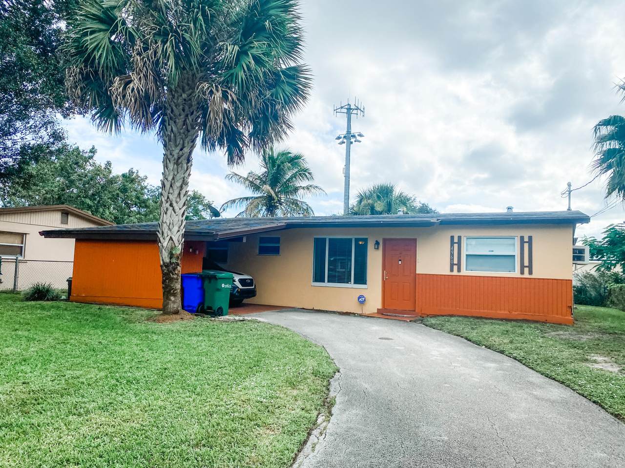 4960 6th Street - Photo 1