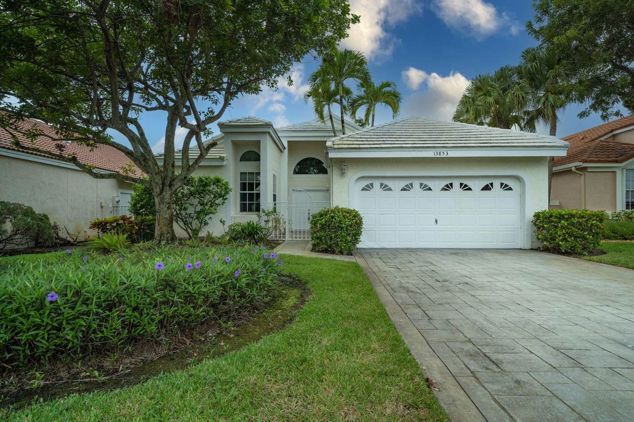 13853 Palm Grove Place - Photo 1