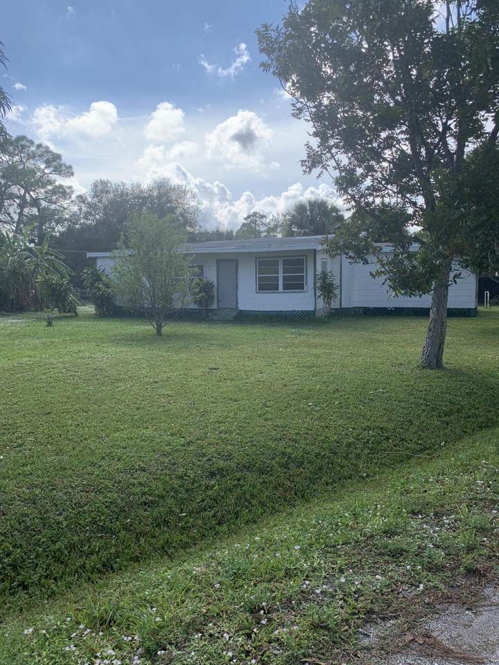 4175 I Avenue - Photo 1