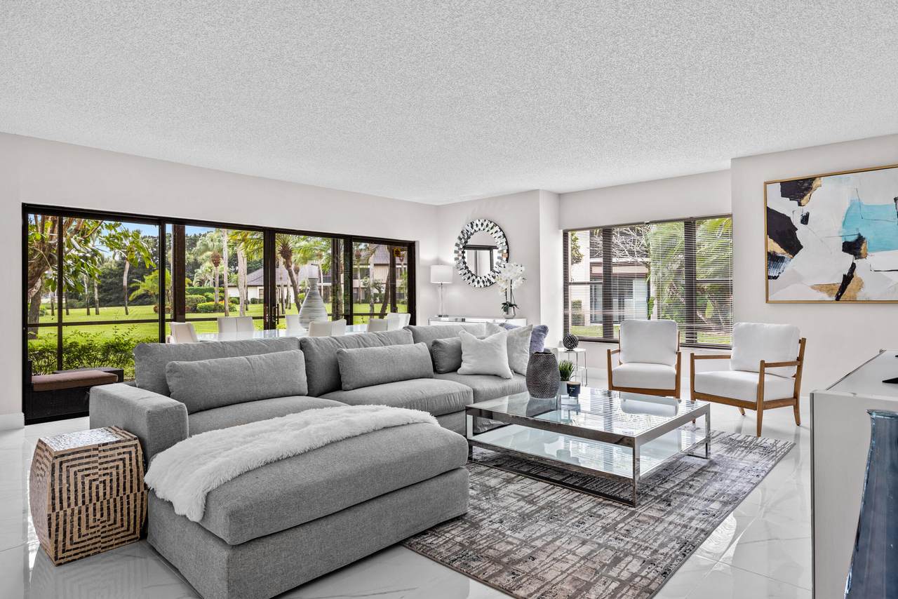 13380 Polo Road - Photo 1