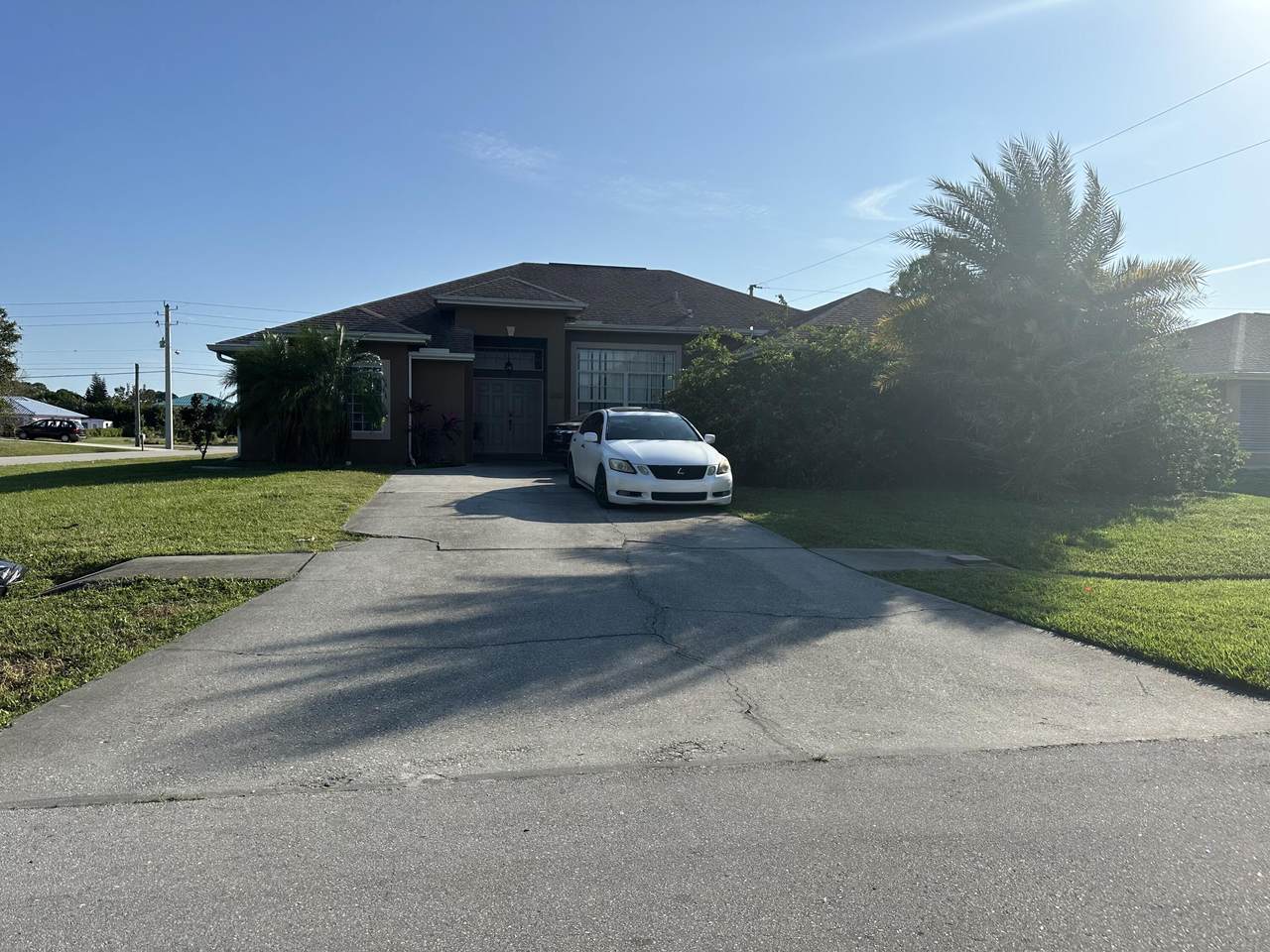 2002 Kimberly Avenue - Photo 1